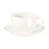 ASA Tee-/ Kaffeetasse mit Untere 0,21 l A Table