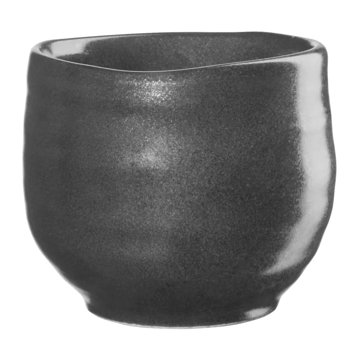 ASA Umami Kombu Becher 0,2 l