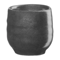 ASA Umami Kombu Becher 0,05 l