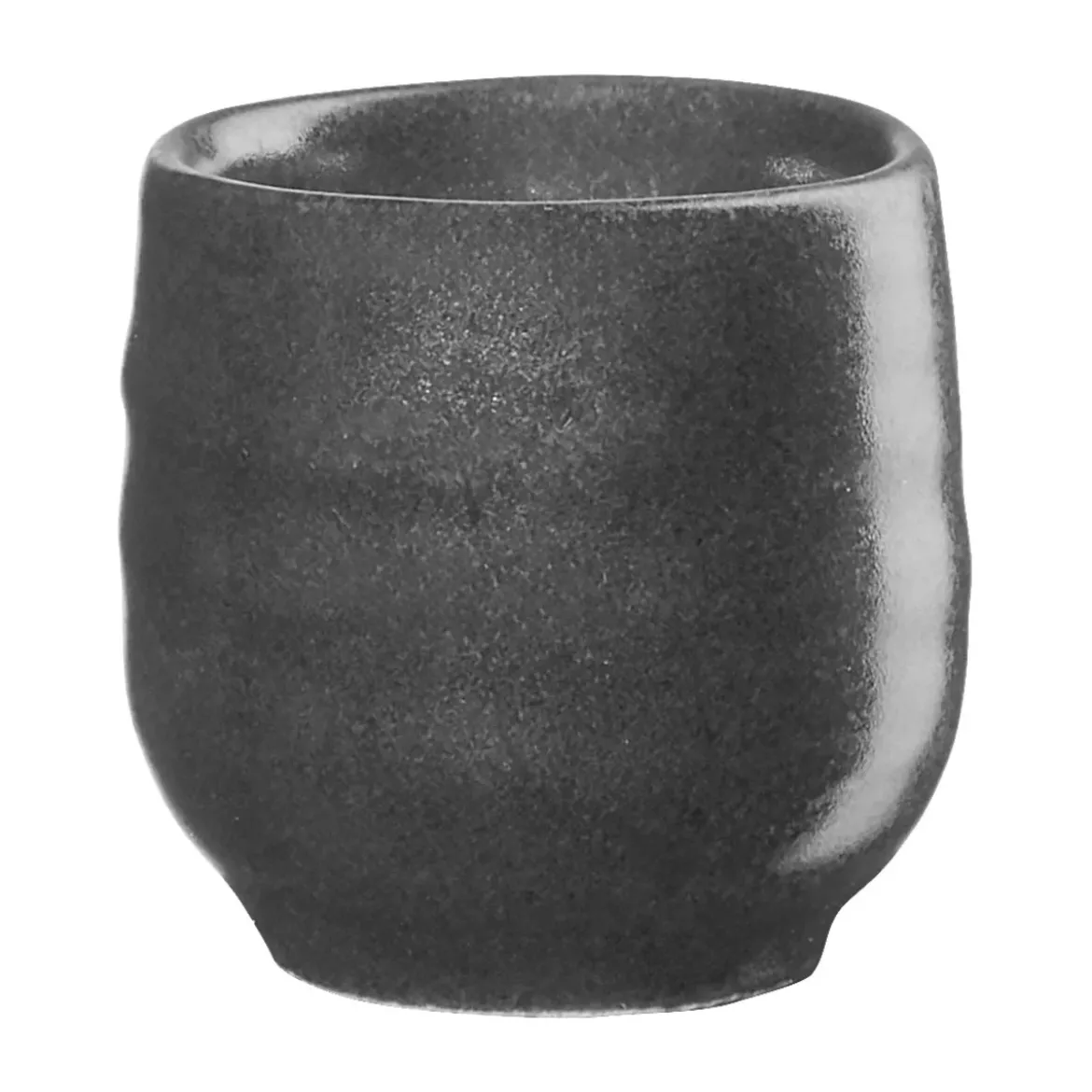 ASA Umami Kombu Becher 0,05 l