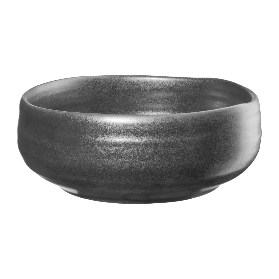 ASA Umami Kombu Ramenschale 18 cm