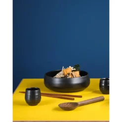 ASA Umami Kombu Ramenschale 18 cm
