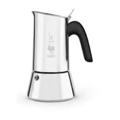 Bialetti Espressokocher New Venus 6 Tassen
