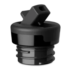 24bottles Deckel Sport 3 cm schwarz