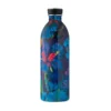 24bottles Trinkflasche 1,0 l Urban Bottle Iris