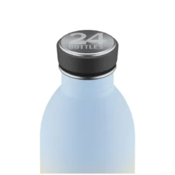 24bottles Trinkflasche 0,5 l Urban Bottle Aurora