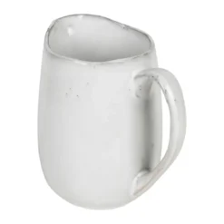 Broste Copenhagen Milchkanne 1,0 l Nordic Sand