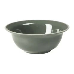 Broste Copenhagen Schüssel 17 cm Taverna Green