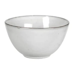 Broste Copenhagen Schüssel 15 cm Nordic Sand