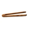 Continenta Gourmetzange 15 cm