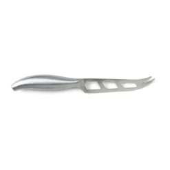Continenta Käse-Set 37x25x2 cm Duracore schwarz