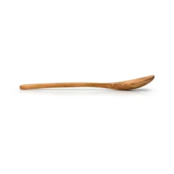 Continenta Löffel 35cm Olive
