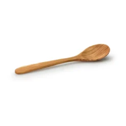 Continenta Löffel 35cm Olive