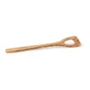 Continenta Risottolöffel 34 cm
