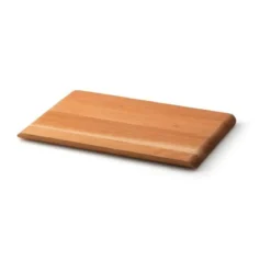 Continenta Schneidebrett Eiche 30x20x1,5cm