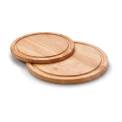 Continenta Steakteller Ø 30 x 1,8cm