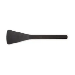 Continenta Wender 31,5 cm Duracore schwarz