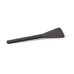 Continenta Wender 31,5 cm Duracore schwarz