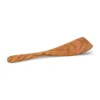 Continenta Wokwender 32 cm