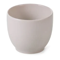 Dibbern Espressotasse 0,18 l One Color Pearl