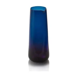 Dibbern Karaffe 1,2 l Odeon Midnightblue