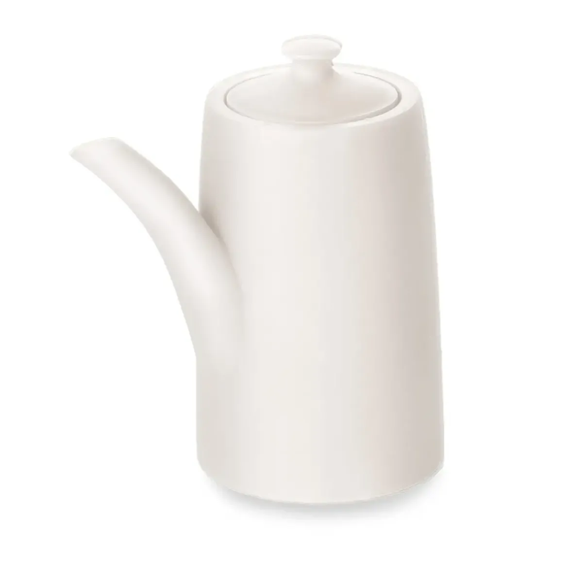 Dibbern Kännchen 0,12 l Asia Line