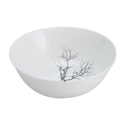 Dibbern Schüssel 21 cm Black Forest