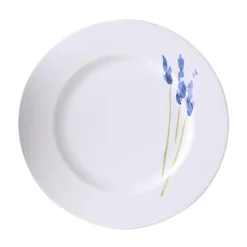 Dibbern Speiseteller 26,5 cm Impression Blau