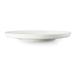 Dibbern Speiseteller 26 cm Juno Weiß