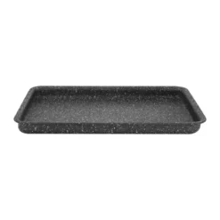 eaziglide Backblech 31 cm hitzebeständig bis 260° C