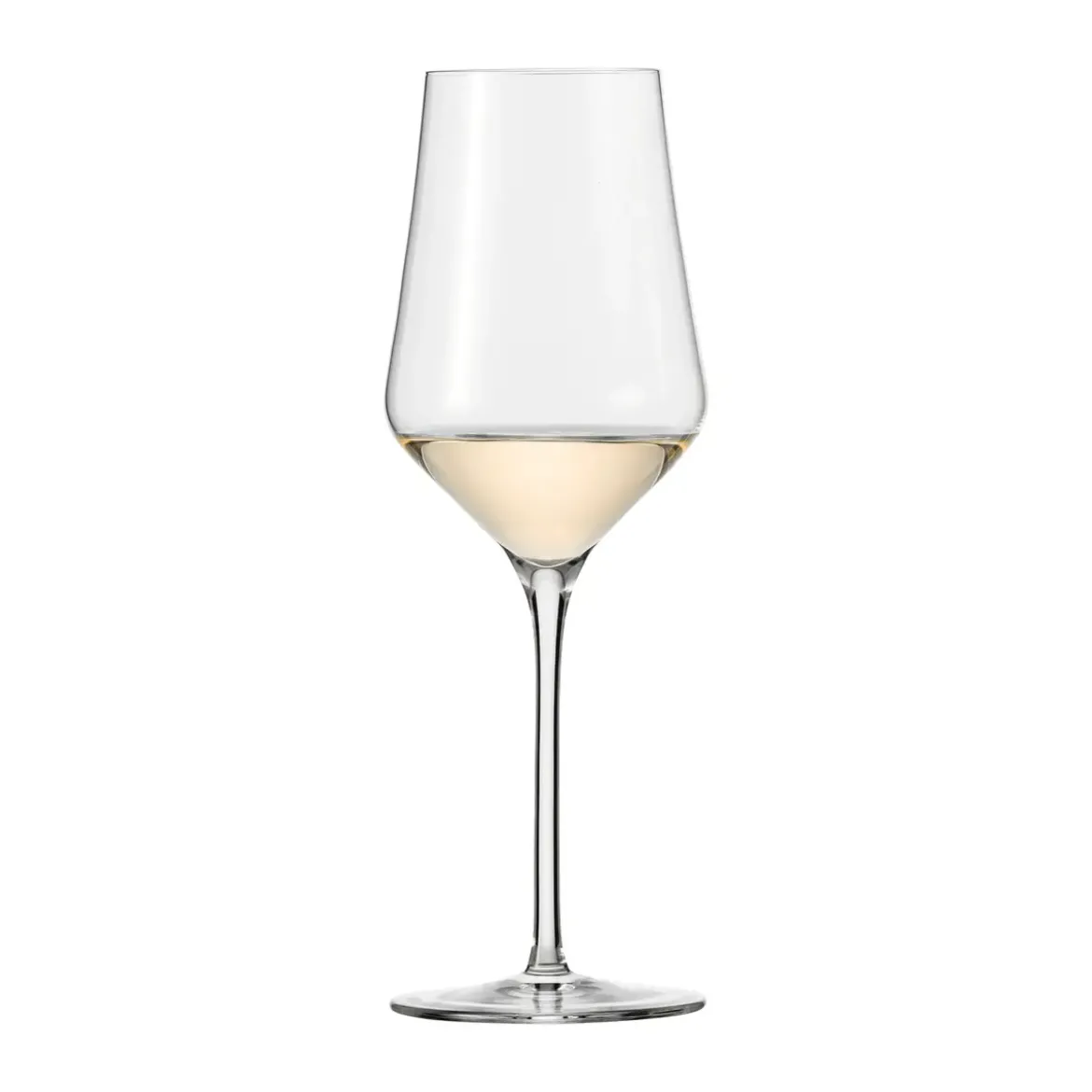 Eisch Weißweinglas 518/3 2 St. GK Sky Sensis plus