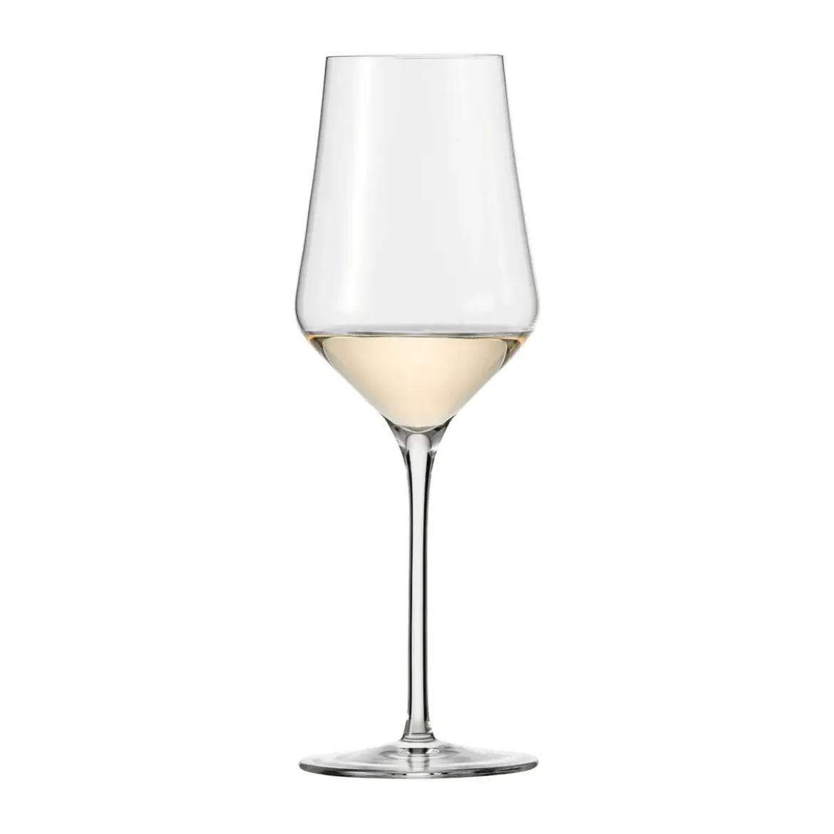 Eisch Weißweinglas 518/3 2 St. GK Sky Sensis plus