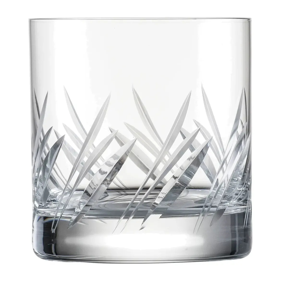 Eisch Whiskyglas 500/14 - M2 2 St. GK Gentleman
