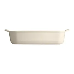 Emile Henry Gratinform 29x19 cm Ultime Argile