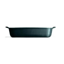 Emile Henry Gratinform 36x23 Ultime Cèdre