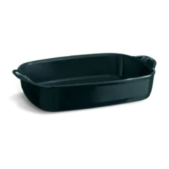 Emile Henry Gratinform 36x23 Ultime Cèdre