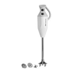ESGE Zauberstab P200 39 cm Profi weiß