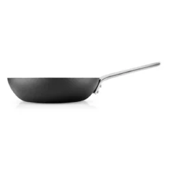 Eva Solo Bratpfanne 20 cm Professional Laser-Titanium