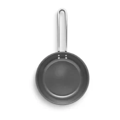 Eva Solo Bratpfanne 20 cm Professional Laser-Titanium