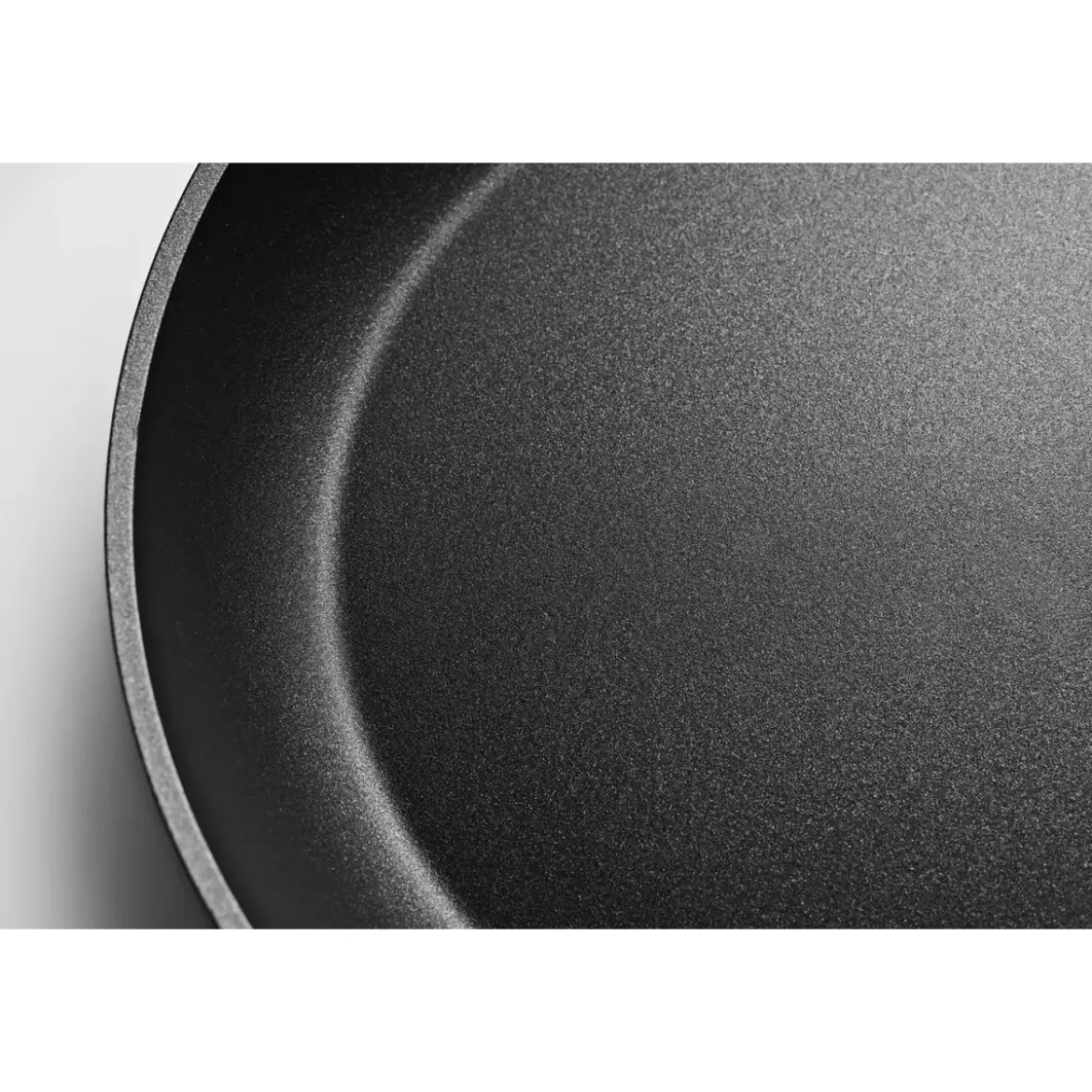 Eva Solo Bratpfanne 20 cm Stainless Steel