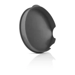 Eva Solo Deckel 23 cm Rührschüssel 4,0 l Eva grau