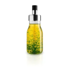 Eva Solo Dressingshaker 0,25 l MyFlavour klar