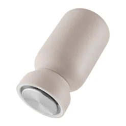 Eva Solo Pfeffermühle 14 cm Sapor Sand