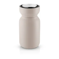 Eva Solo Pfeffermühle 14 cm Sapor Sand