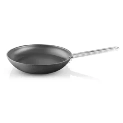 Eva Solo Professional Bratpfanne Laser-Titanium 28 cm