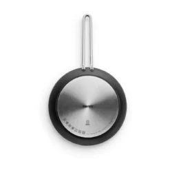 Eva Solo Professional Bratpfanne Laser-Titanium 28 cm