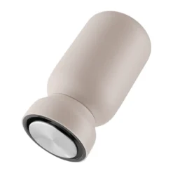 Eva Solo Salzmühle 14 cm Sapor Sand
