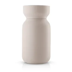 Eva Solo Streuer 14 cm Sapor Sand