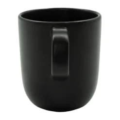 Eva Solo Tasse 0,3 l Nordic kitchen schwarz
