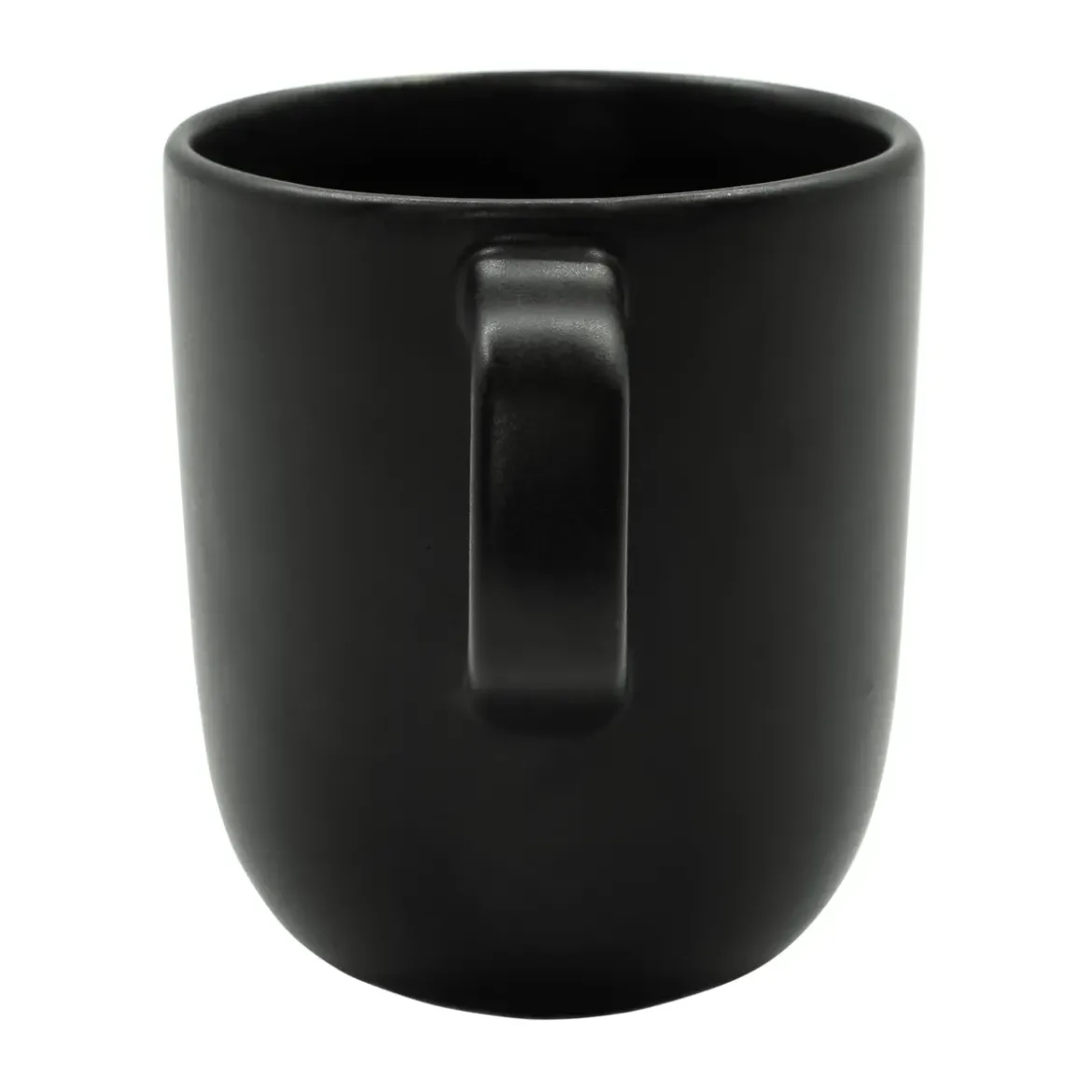 Eva Solo Tasse 0,3 l Nordic kitchen schwarz